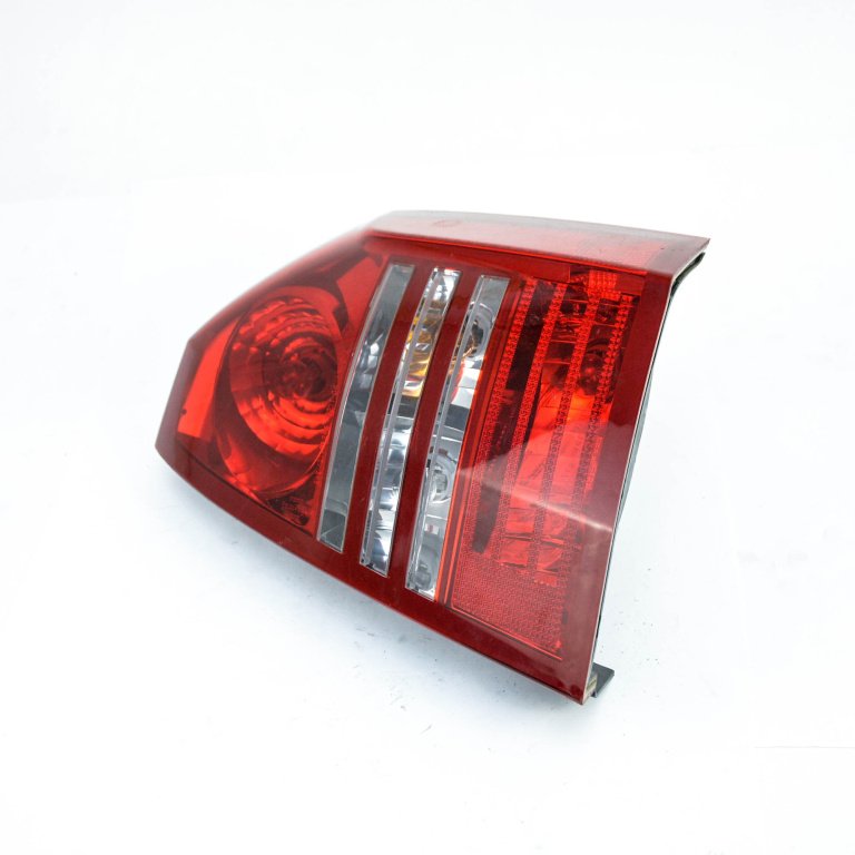 Lampa Stop Spate / Tripla Chrysler 300 C (Lx) 2005-2010 3.0 V6 Crd Exl Motorina Dreapta 04805852A, 04805854A