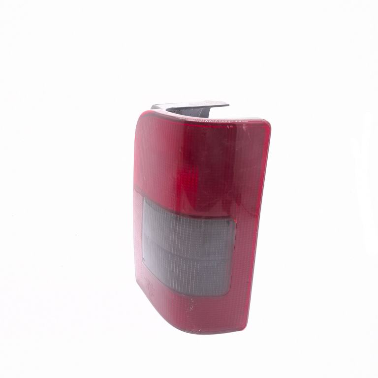 Lampa Stop Spate / Tripla Citroen Berlingo (Mf) 1996 > Caroserie Dreapta 01552190922Rr, 085521909Rb, 085521922Rb, 01-552-190922R-R, E411503 Depo