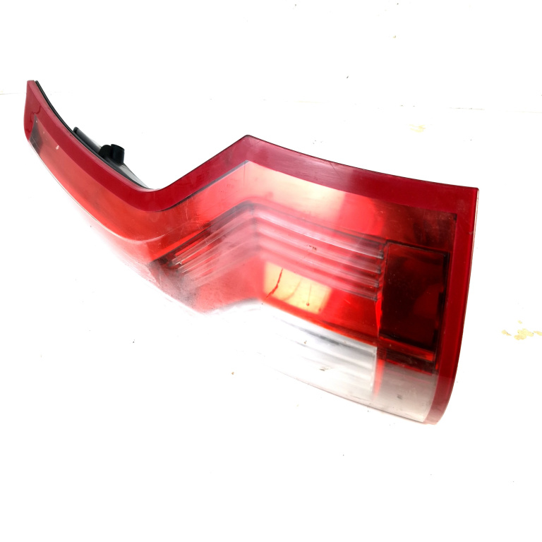 Lampa Stop Spate / Tripla Citroen C4 1 (Lc) 2004-2010 Dreapta Psa00946602Re, Psa 009 466 02 Re