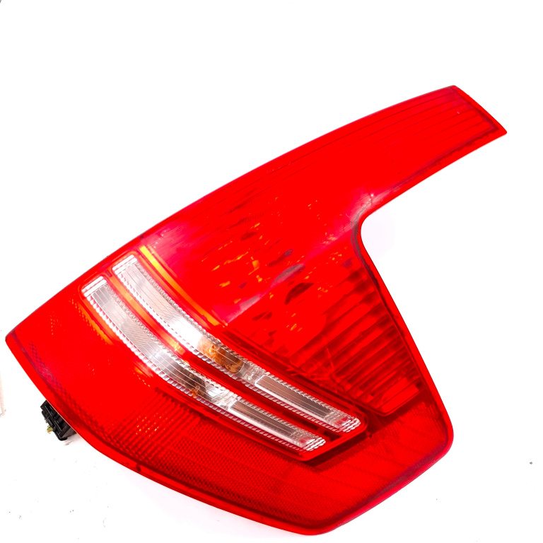 Lampa Stop Spate / Tripla Citroen C4 1 (Lc) 2004-2010 Dreapta 4Czx13404A, 4Czx-13404-A, 965586398001, 9655863980 01, 79998D, 799 98D