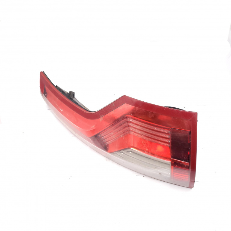 Lampa Stop Spate / Tripla Citroen C4 Grand Picasso 1 2006-2013 Caroserie Dreapta 00946602, 00946602Re