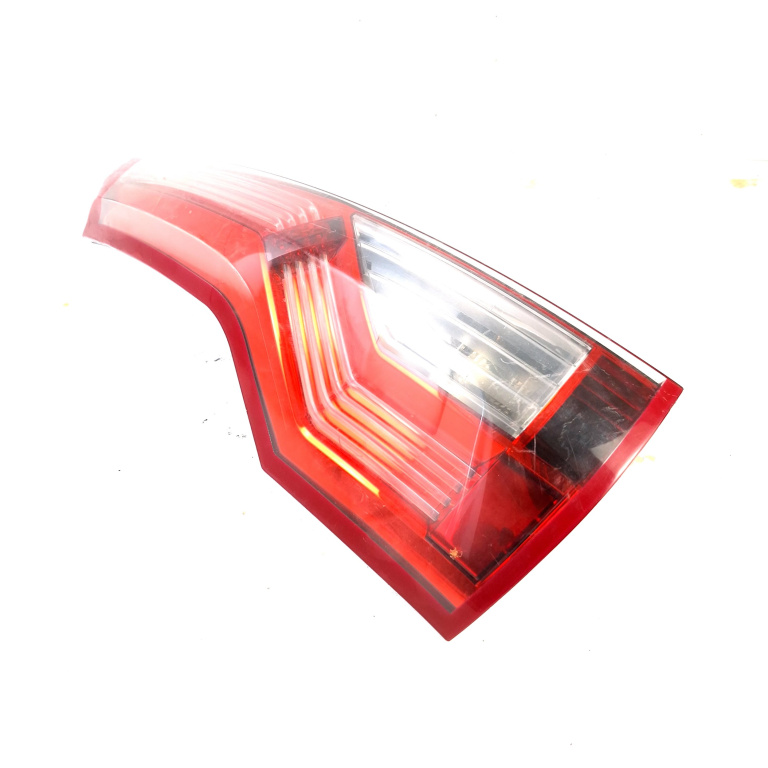 Lampa Stop Spate / Tripla Citroen C4 Grand Picasso 2 2013 > Stanga Psa00946601 Li, Psa 009 466-01 Li, Psa00946601 , Psa009466-01