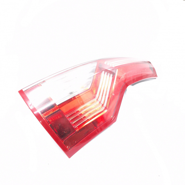 Lampa Stop Spate / Tripla Citroen C4 Grand Picasso 1 2006-2013 Dreapta Psa00946602, 00946602
