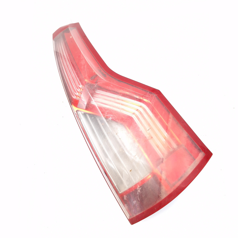 Lampa Stop Spate / Tripla Citroen C4 Grand Picasso 1 2006-2013 Dreapta Psa00946602Re, Psa 009 466-02 Re