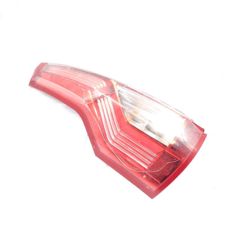 Lampa Stop Spate / Tripla Citroen C4 Grand Picasso 1 2006-2013 Caroserie Stanga 00946601, 00946601Li, 00946601-01Li