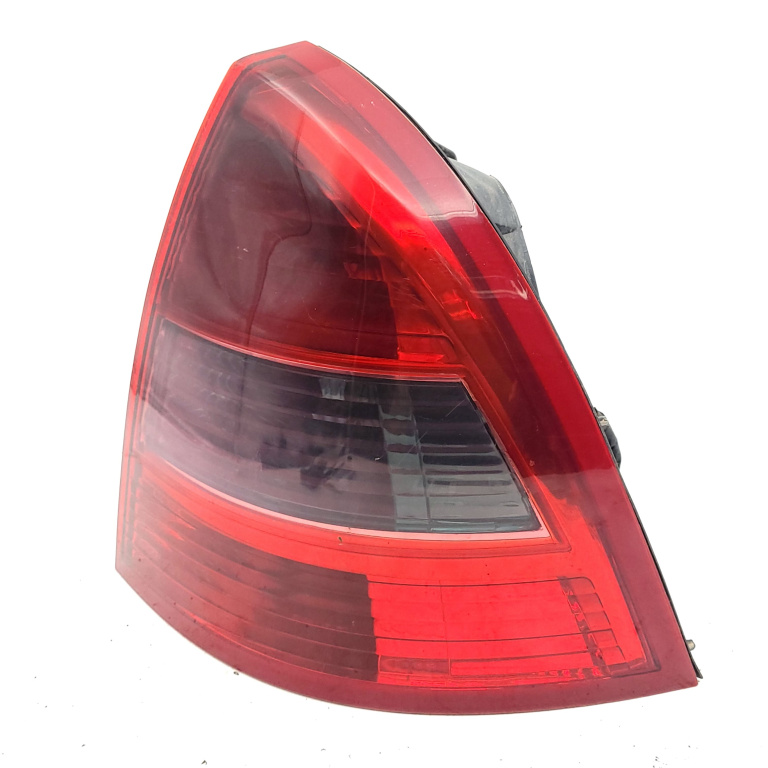 Lampa Stop Spate / Tripla Citroen C5 (Dc, De, Rc, Re) 2001-2008 2.0 Hdi Motorina Dreapta 89032703, 085521921Rb, 08-552-1921R-B