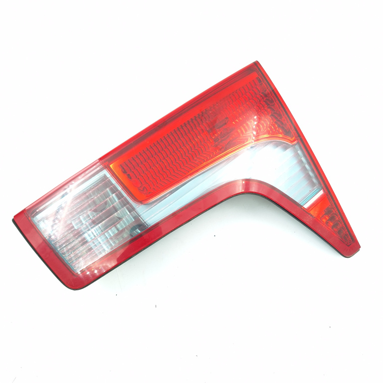 Lampa Stop Spate / Tripla Citroen C5 (Dc, De, Rc, Re) 2001-2008 Dreapta 89034081, 89034081X31D Valeo
