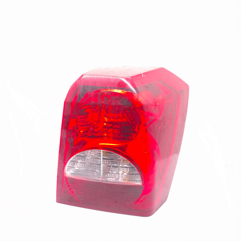 Lampa Stop Spate / Tripla Dodge Caliber 2006-2012 Caroserie Dreapta 05303752A, 320078B, 320080B, 0530388C Decoma