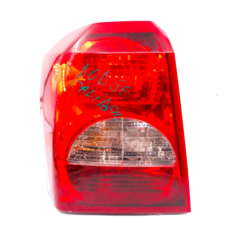 Lampa Stop Spate / Tripla Dodge Caliber 2006-2012 Caroserie Dreapta 05303753Ae, 05303881Ae, 05303753, 05303881, 320077B, 320079B