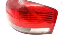 Lampa Stop Spate / Tripla Dreapta Audi A3 (8P) 200...