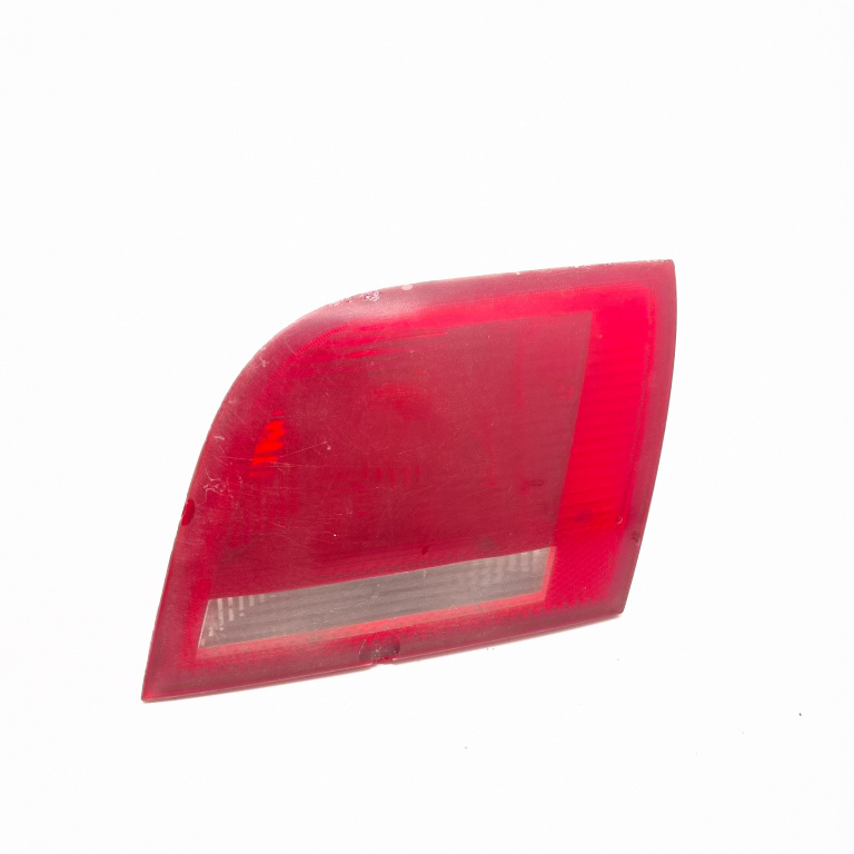 Lampa Stop Spate / Tripla Dreapta Audi A3 (8P) 2003-2013 Haion 8P4945094B, 8P4 945 094B