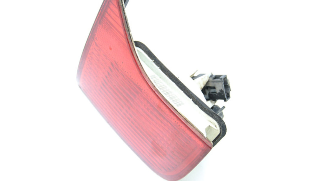 Lampa Stop Spate / Tripla Dreapta Audi A4 B7 (8E) 2004 - 2008 965160, 96503802, 965038-02