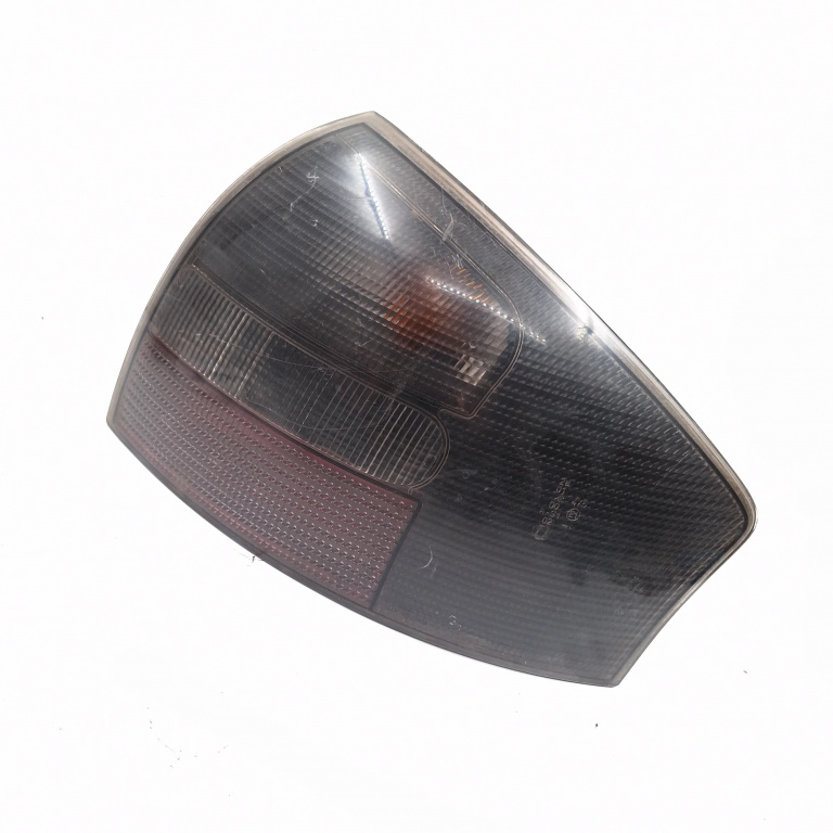 Lampa Stop Spate / Tripla Dreapta Audi A4 B7 (8E) 2004-2008 2A01Ar00, Thk161, B5831Bl