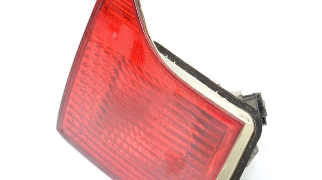 Lampa Stop Spate / Tripla Dreapta Audi A4 B7 (8E) 2004 - 2008 965160, 96503802, 965038-02