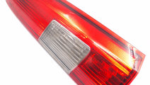 Lampa Stop Spate / Tripla Dreapta,bara Spate Volvo...