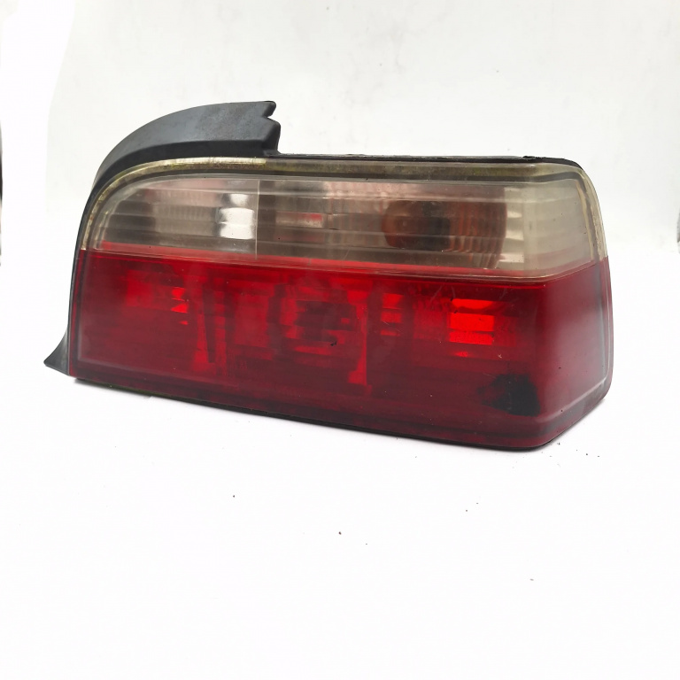 Lampa Stop Spate / Tripla Dreapta BMW 3 (E36) 1990 - 2000