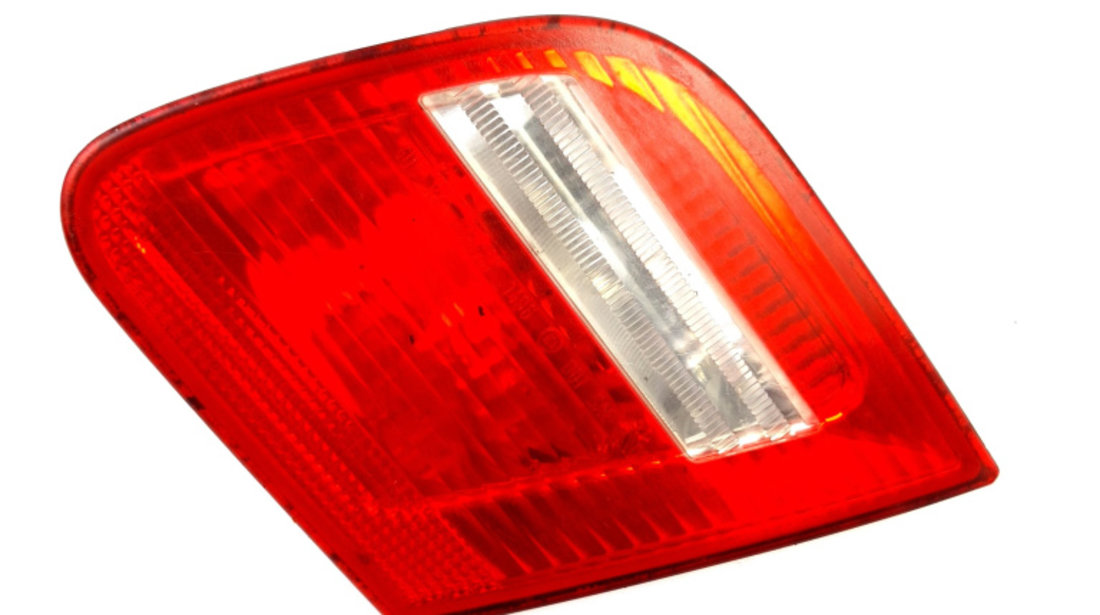 Lampa Stop Spate / Tripla Dreapta BMW 3 (E46) 1998 - 2007 Benzina 6920706, 6 920 706, 406512, 406.512, 406522, 406 522