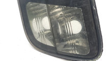 Lampa Stop Spate / Tripla Dreapta BMW 3 (E46) 1998...