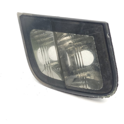 Lampa Stop Spate / Tripla Dreapta BMW 3 (E46) 1998 - 2007 Motorina SK1620-103994D, SK1620103994D, 10...