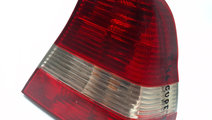 Lampa Stop Spate / Tripla Dreapta BMW 3 (E46) 1998...