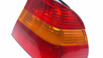 Lampa Stop Spate / Tripla Dreapta BMW 3 (E46) 1998...