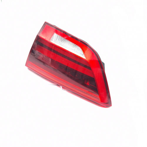 Lampa Stop Spate / Tripla Dreapta Bmw 3 Gran Turismo - F34 2011-2019 320 D B47 D20 A Motorina Capota...