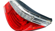 Lampa Stop Spate / Tripla Dreapta BMW 5 (E60, E61)...