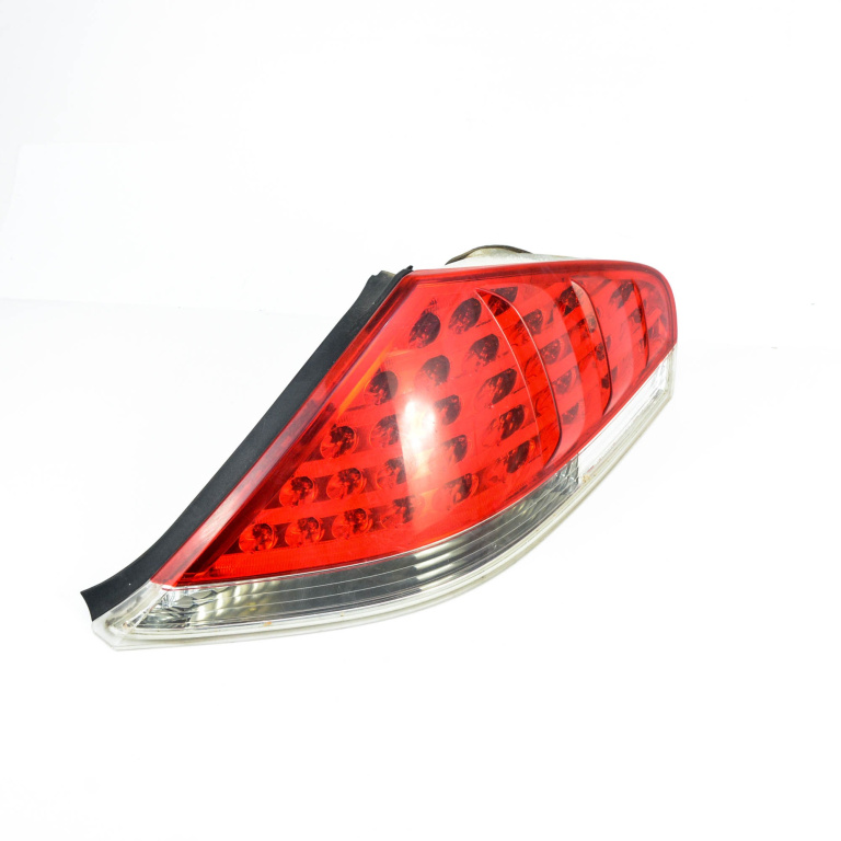 Lampa Stop Spate / Tripla Dreapta BMW 6 (E63) 2003 - 2010 Benzina 7170976, 7170978