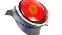 Lampa Stop Spate / Tripla Dreapta,caroserie Alfa R...