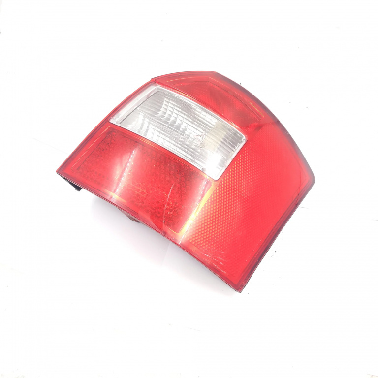 Lampa Stop Spate / Tripla Dreapta,caroserie Audi A4 B7 (8E) 2004 - 2008 8E9945096, 8E9 945 096, 8E994509610S