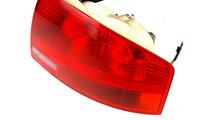 Lampa Stop Spate / Tripla Dreapta,caroserie Audi A...