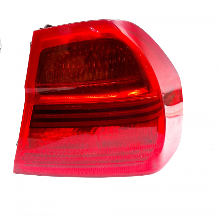 Lampa Stop Spate / Tripla Dreapta,caroserie BMW 3 (E90, E91, E93, E92) 2005 - 2013 Benzina 6937458, 6 937 458, L210ELU09U