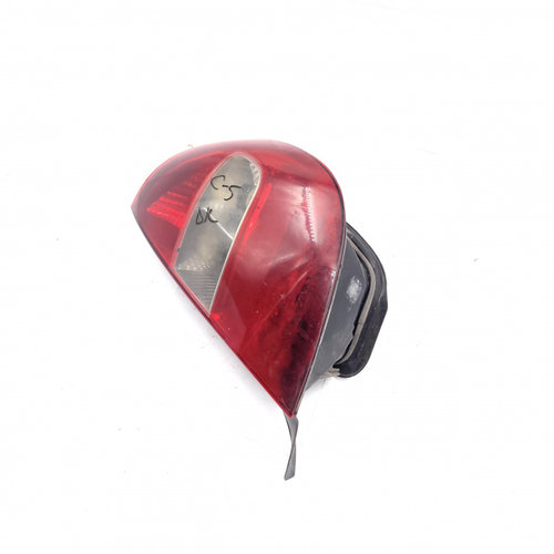 Lampa Stop Spate / Tripla Dreapta,caroserie Citroen C5 (DC, DE, RC, RE) 2001 - 2008 9632646680