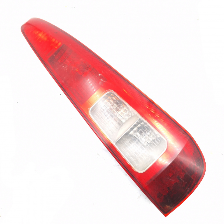 Lampa Stop Spate / Tripla Dreapta,caroserie Ford FUSION (JU) 2002 - 2012