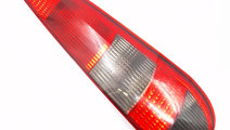 Lampa Stop Spate / Tripla Dreapta,caroserie Ford F...