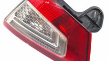 Lampa Stop Spate / Tripla Dreapta,caroserie Ford M...