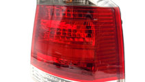 Lampa Stop Spate / Tripla Dreapta,caroserie Opel V...