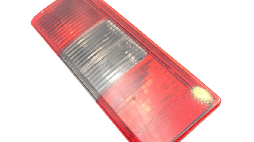 Lampa Stop Spate / Tripla Dreapta,caroserie Opel COMBO C 2001 - 2011 RS12A0201