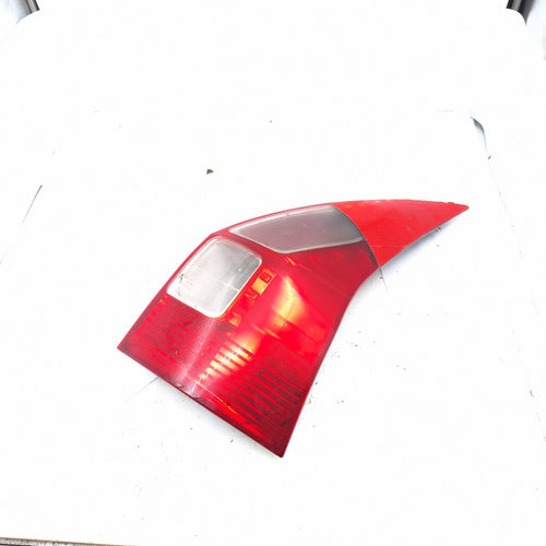Lampa Stop Spate / Tripla Dreapta,caroserie Renault MEGANE 2 2002 - 2010 155511968RB, 085511968RF, E...