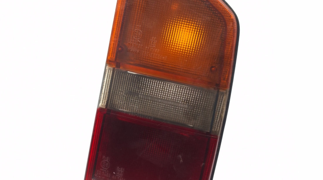 Lampa Stop Spate / Tripla Dreapta,caroserie Suzuki GRAND VITARA 1 1998 - 2005 22032224, 220 32224