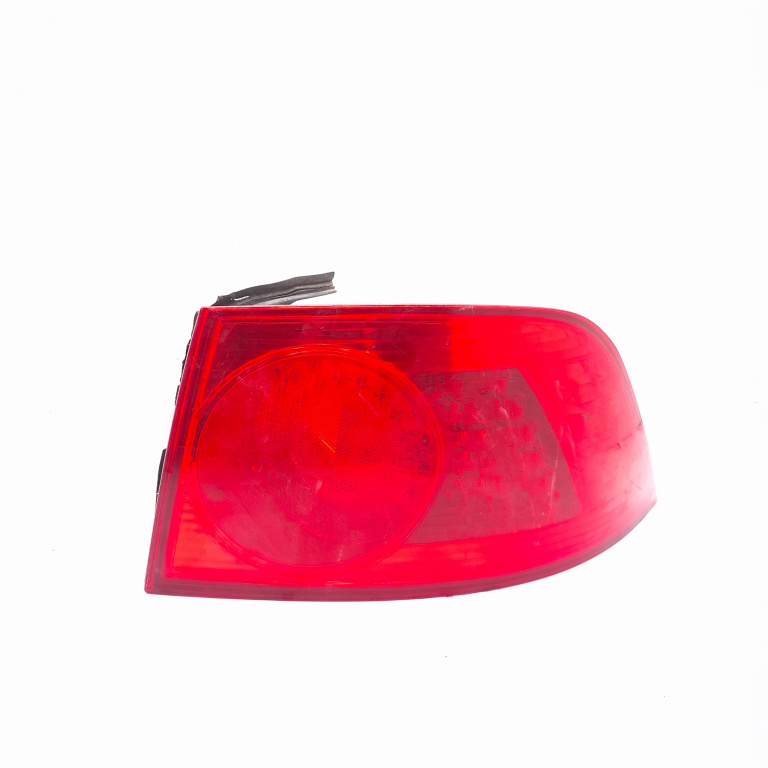 Lampa Stop Spate / Tripla Dreapta,caroserie VW PHAETON (3D) 2002 - 2016 Motorina