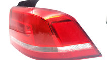 Lampa Stop Spate / Tripla Dreapta,caroserie VW PAS...