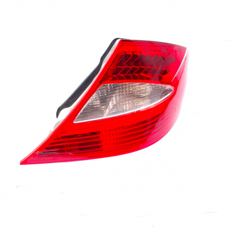 Lampa Stop Spate / Tripla Dreapta,caroserie Mercedes-Benz CLS (C219) 2004 - 2010 A2198200264, A2198200277, 427002, 427122R, 427182R, 427102R, 427042, 42170R, A2198200211