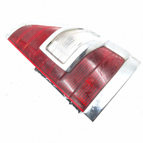 Lampa Stop Spate / Tripla Dreapta,caroserie Mitsubishi PAJERO 3 (V60) 1999 - 2007 744021W, R1726, 74...