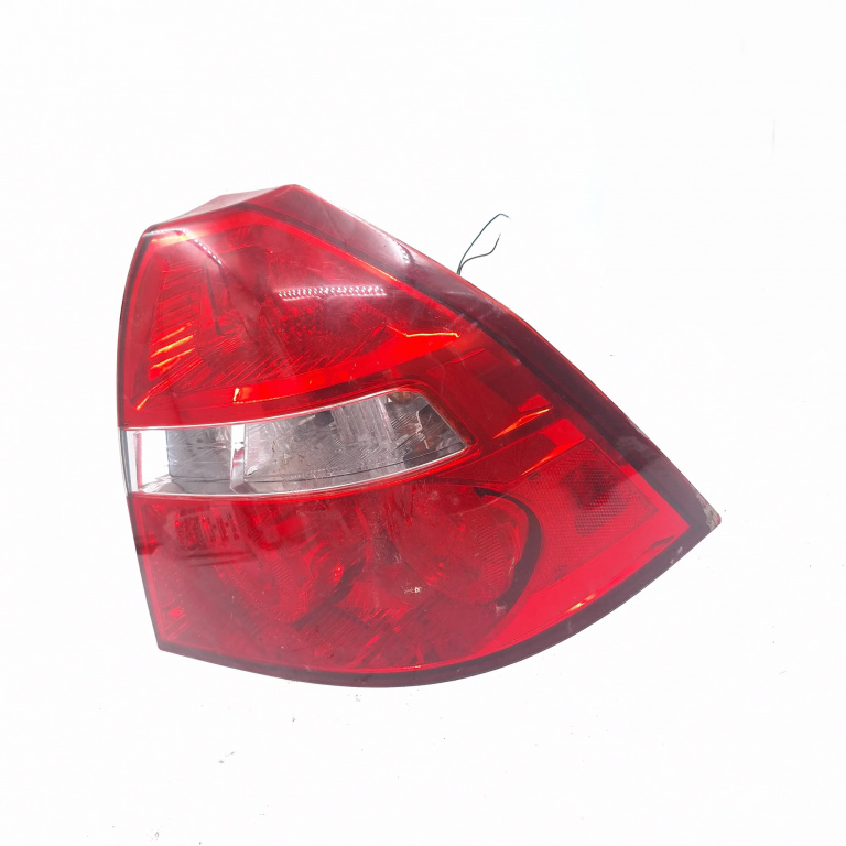 Lampa Stop Spate / Tripla Dreapta Chevrolet Aveo T250 2003-2011 082351903Rb