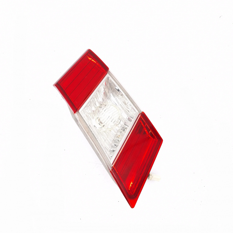 Lampa Stop Spate / Tripla Dreapta Chevrolet Epica 2006-2010 Capota Portbagaj