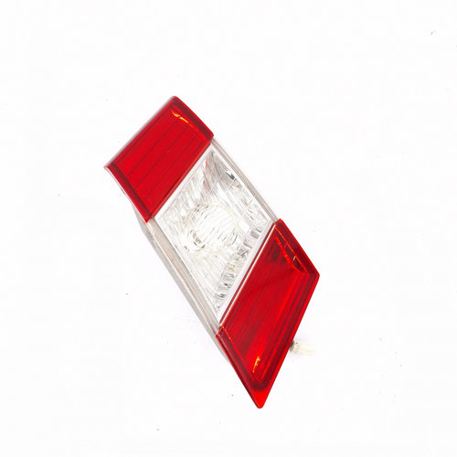 Lampa Stop Spate / Tripla Dreapta Chevrolet Epica 2006-2010 Capota Portbagaj