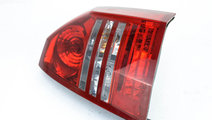 Lampa Stop Spate / Tripla Dreapta Chrysler 300 C (...