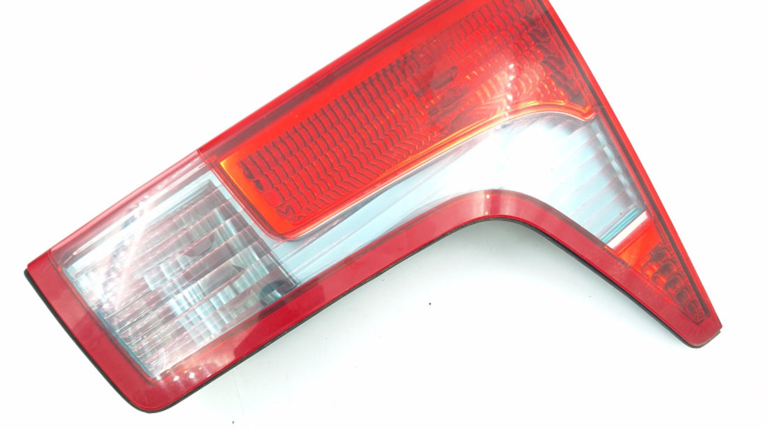 Lampa Stop Spate / Tripla Dreapta Citroen C5 (DC, DE, RC, RE) 2001 - 2008 89034081, 89034081X31D