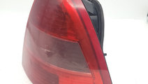 Lampa Stop Spate / Tripla Dreapta Citroen C5 (DC, ...